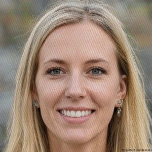 Meet your Posher, Jerome